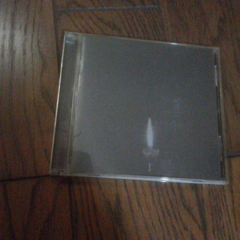 Azrael CD Black Metal ブラックメタル 拍卖