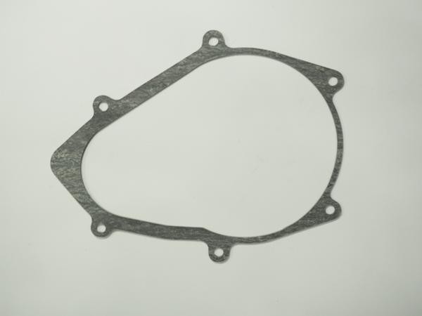 KXF250-A1/2 1987-88年 ジェネレーター ガスケット拍卖