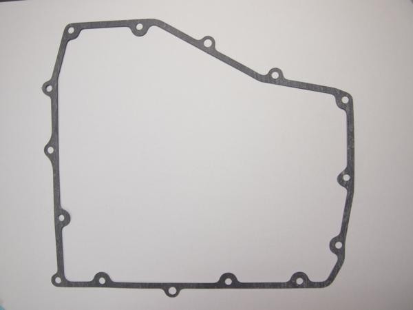 NINJA ニンジャ ZX-オイルパン ガスケット ZX1200-A1/B1拍卖