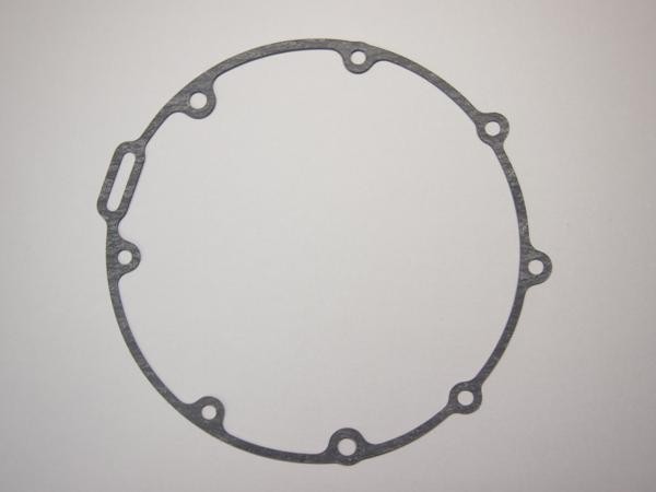 バルカン1500 ジェネレーターカバー ガスケット VN1500-C1/2拍卖