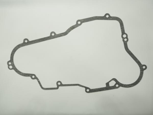 KXF250-A1/2 1987-88年 クラッチカバー ガスケット拍卖