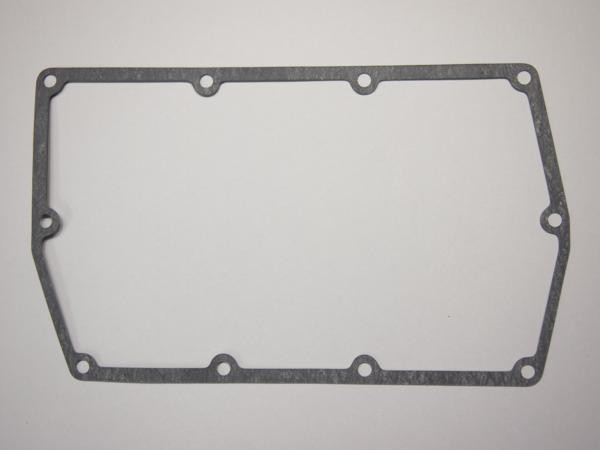 EN400バルカン オイルパン ガスケット EN400-B1/2/3/C1拍卖