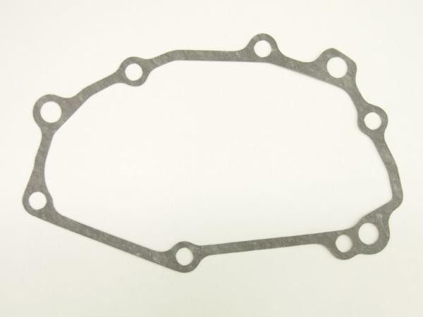 W650 ミッションカバー ガスケット EJ650-D1/2 E1/2拍卖