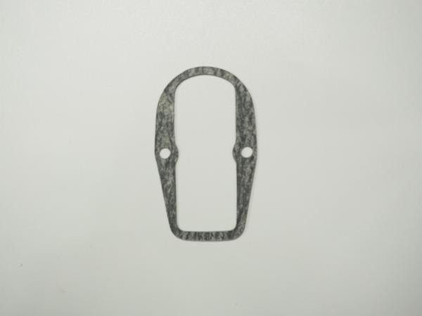 KLX250 ZI/ZII キャブレタートップ(ミキシングチャンバートップ) ガスケット拍卖