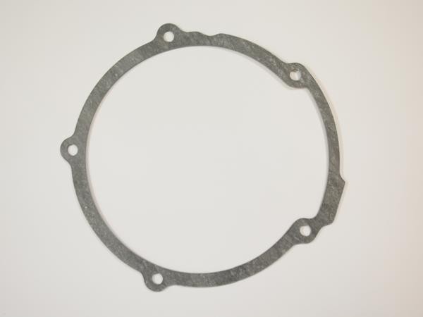 KX125 ジェネレーター ガスケット KX125-J1 KX125-J2拍卖