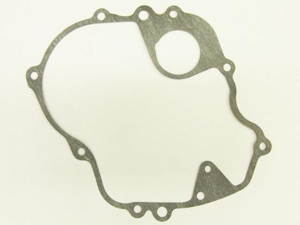 ZXR750 93-95年 ミッションカバー ガスケット ZX750L1/2/3/M2拍卖