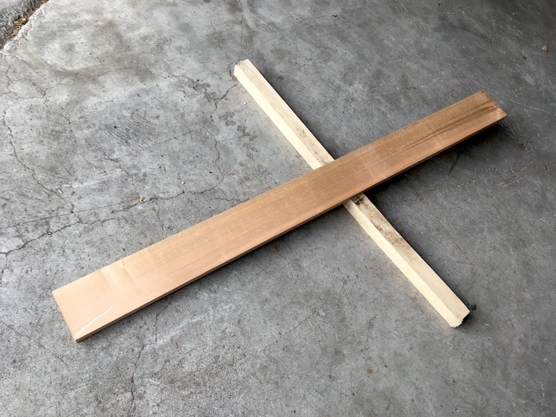 チェリー板 No.20201008che拍卖