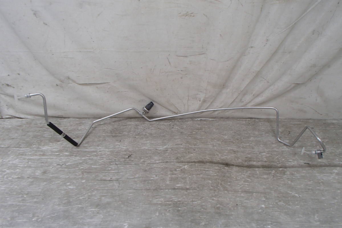 VM4/VMG レヴォーグ VAG/VAB WRX G4 STi 純正 エバポレーター クーリング パイプ 73431VA010 / 73431VA011 【20-1912】拍卖