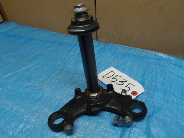 K50 スズキ ステム 実動車体1台分解体部品多数出品☆彡拍卖