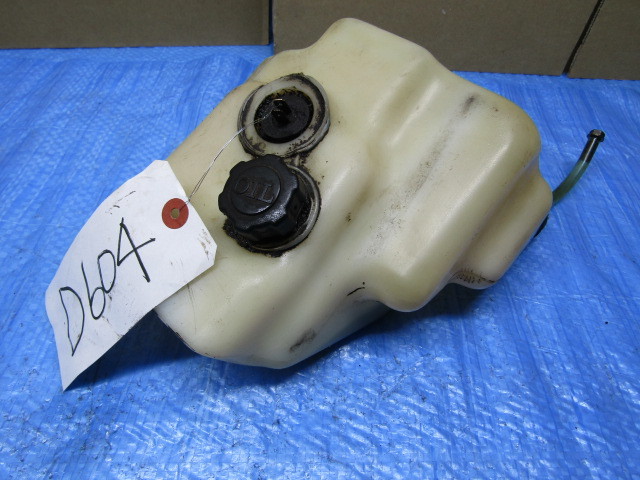 NS50F ホンダ オイルタンク 1台分解体部品多数出品☆彡拍卖