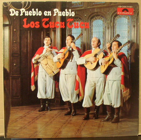 トゥク・トゥク/禁じられた遊び/中古LP!1961拍卖