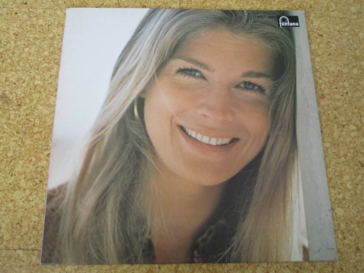 ◎愛と別れの主題曲集★OST, Michel Clement, Maurice Leclerc, Malando, Johnny Gregory/日本LP盤☆拍卖