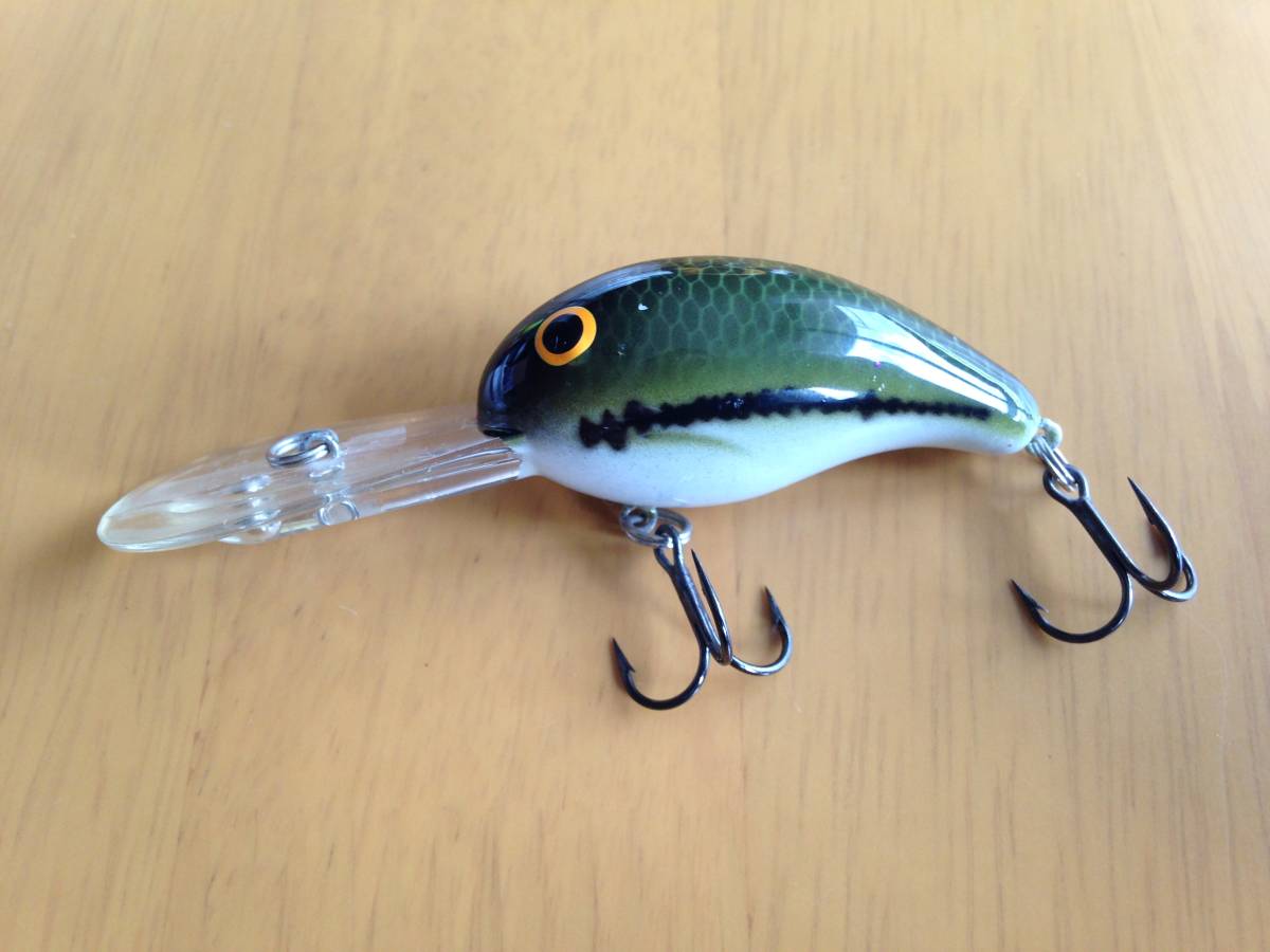 ★BANDIT★ バンディット 300 ベビーバス #18-718拍卖