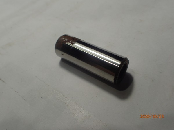 ホンダ ピストンピン 11,93mm 32,84mm拍卖