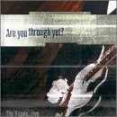 (お買い得!中古)Are_You_Through_Yet V-Roys拍卖