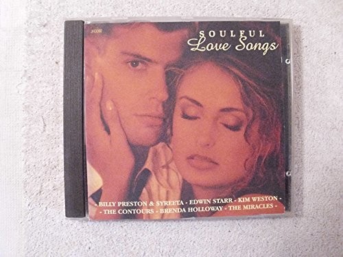 (お買い得!中古)Nursery_Rhymes拍卖