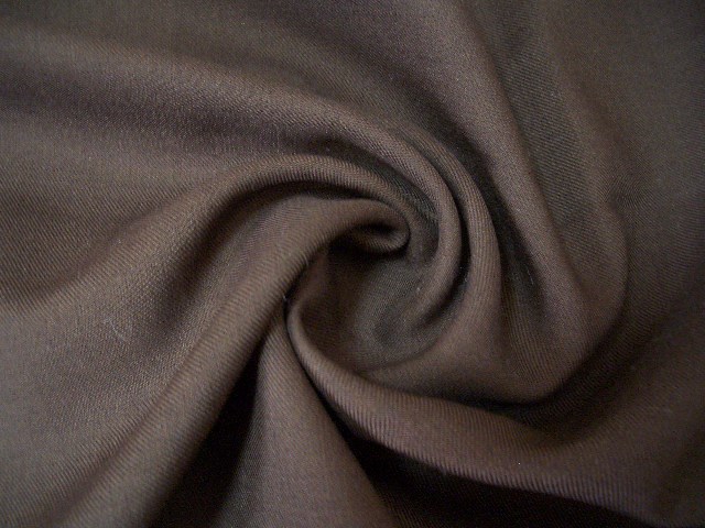 57幅90cm×150cm※布生地※無地※茶系※WOOL※手芸※洋裁※インテリア※小物作りに※雑貨※スカーフに※ひざ掛けに拍卖