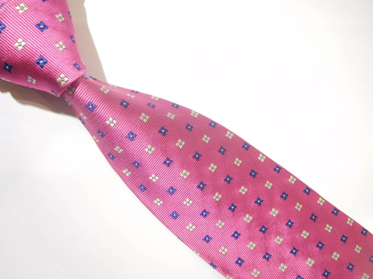 (48)/ブルックスブラザーズ/BROOKS BROTHERS/ネクタイ/3 超美品拍卖