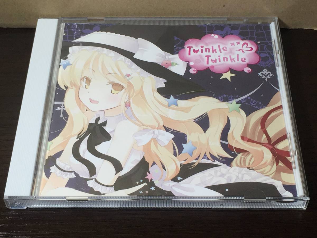 CD18/ Twinkle Twinkle / NeutraL2 NeutraL拍卖
