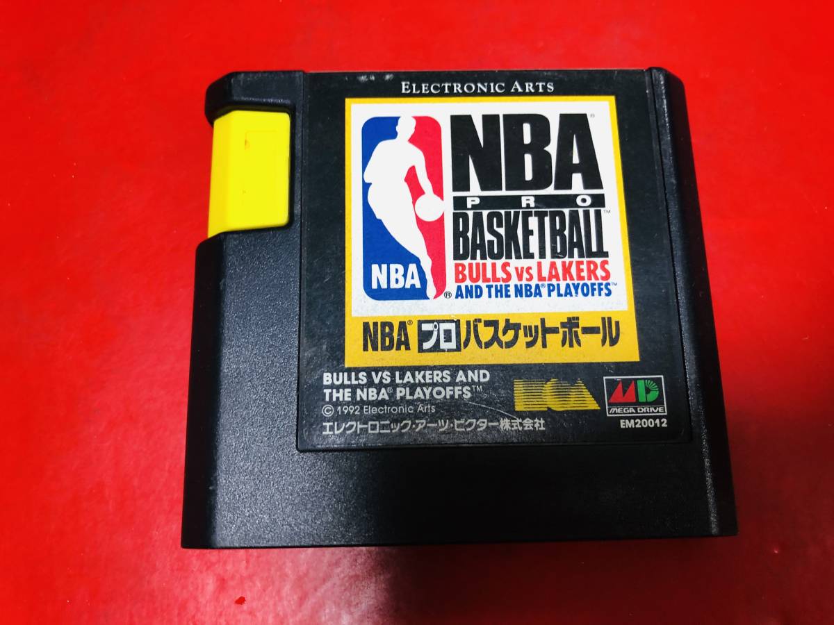 NBA プロバスケットボール BILLS vs LAKERS拍卖