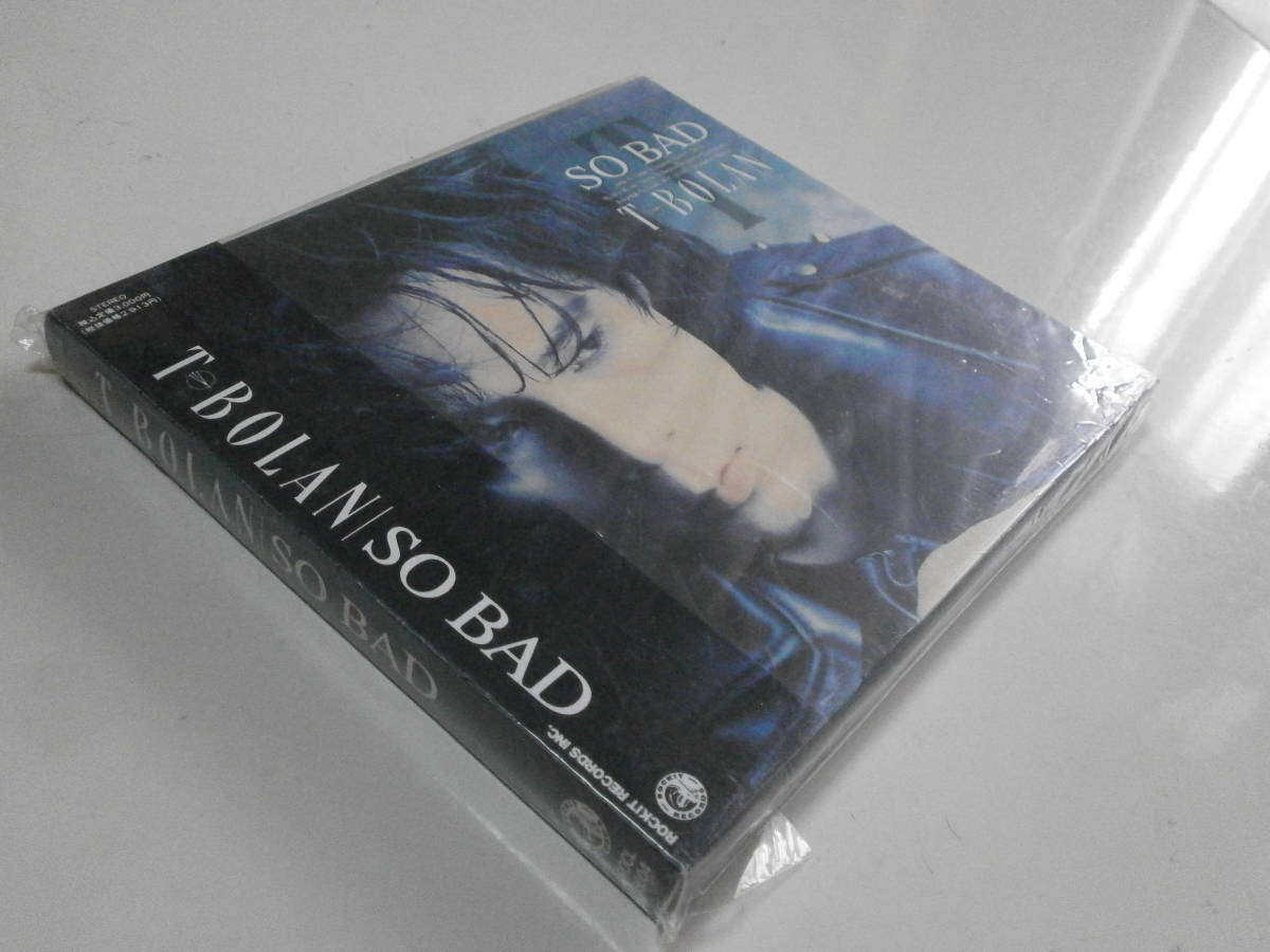 LIMITED EDITION 初回限定盤 T-BOLAN SO BAD じれったい愛 サヨナラから始めよう 森友嵐士 五味孝氏 織田哲郎 TWINZER 生沢佑一 大黒摩季拍卖