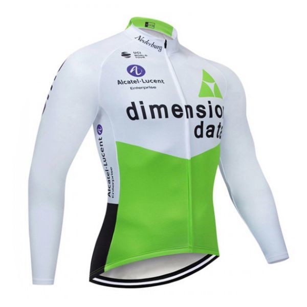 新品 長袖 サイクルジャージ No71 XLサイズ サウスアフリカ フルジップ ウェア メンズ ロング サイクリング スポーツ ロードバイク MTB拍卖