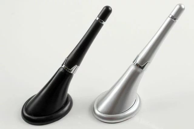 2色より選択 ダミールーフアンテナtype4 ルーフ周りに カー用品 外装パーツ カーアクセサリー 車バイク アンテナ拍卖