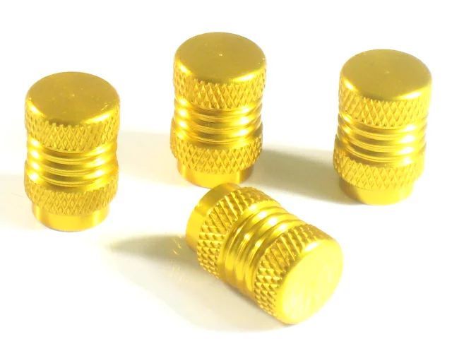 カラフルエアバルブキャップtype2 エアバルブキャップ カー用品 外装パーツ エア漏れ低減パッキン付き!拍卖