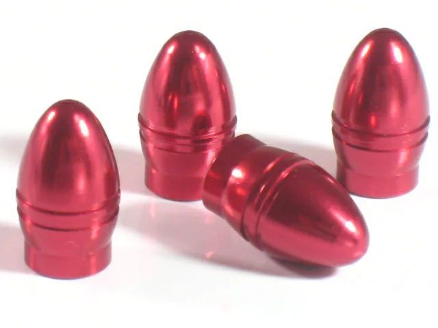 カラフルエアバルブキャップtype1 エアバルブキャップ カー用品 外装パーツ エア漏れ低減パッキン付き!拍卖