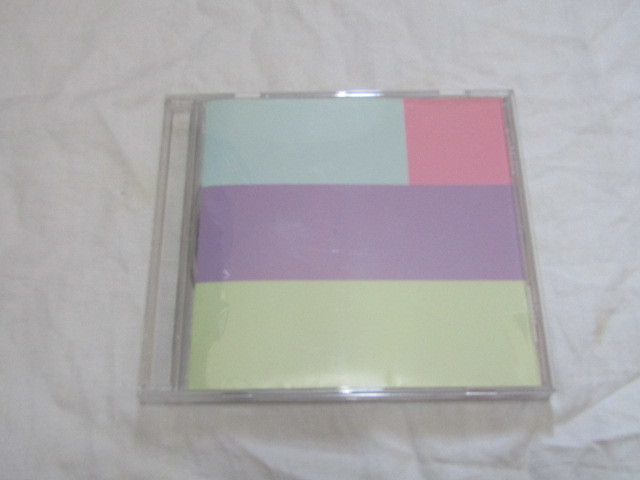 ill hiss clover / Dance in the clover 2拍卖