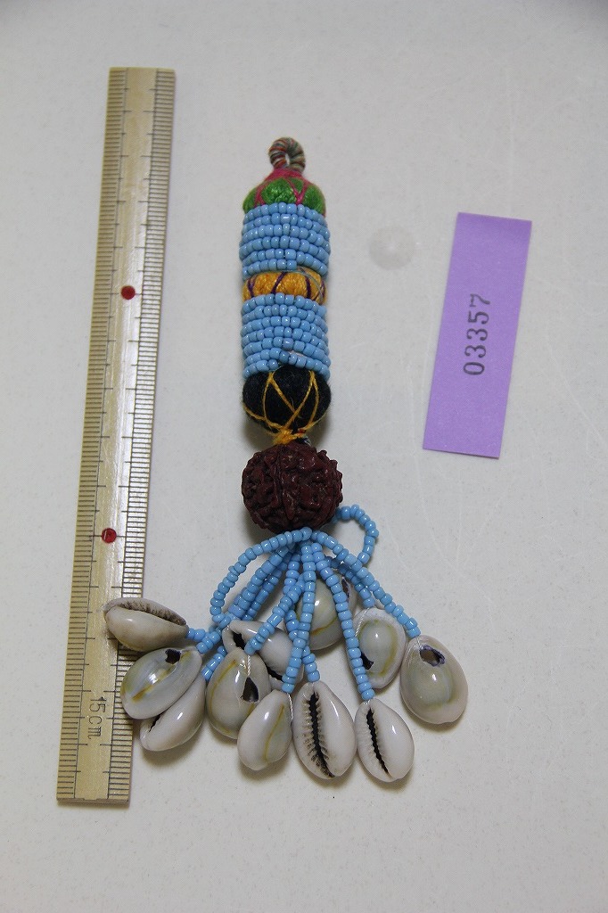 貝殻 飾り 検索 ビーズ アクセサリー グッズ 南国 観光 お土産拍卖