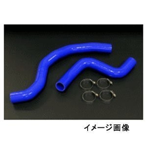 SARD ラジエターホース アッパー&ロア スープラ 80系 79500拍卖