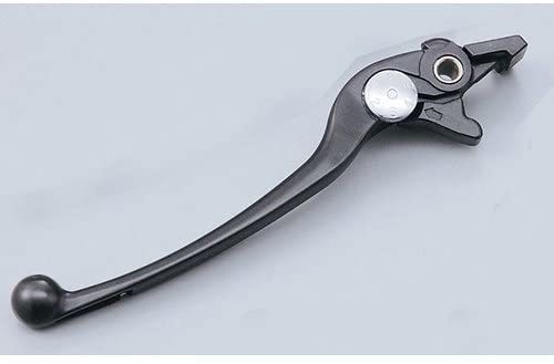 DAYTONA デイトナ 補修 左ブレーキレバー ブラック 63285拍卖