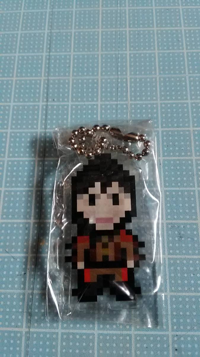 BiSH アクリルキーホルダー キーホルダー リンリン拍卖