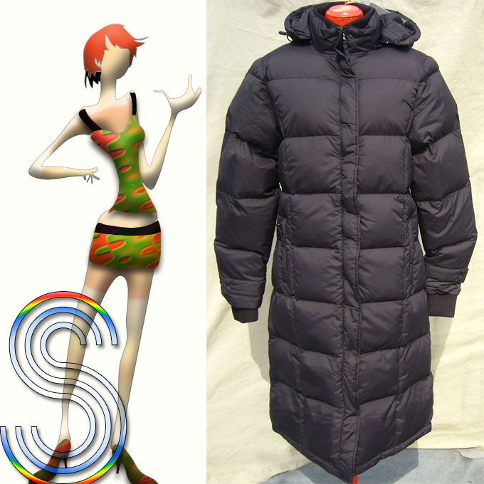 即決◇Chilli Pepper◇ささめ雪に和まれてct◇黒S◇新品◇UK拍卖