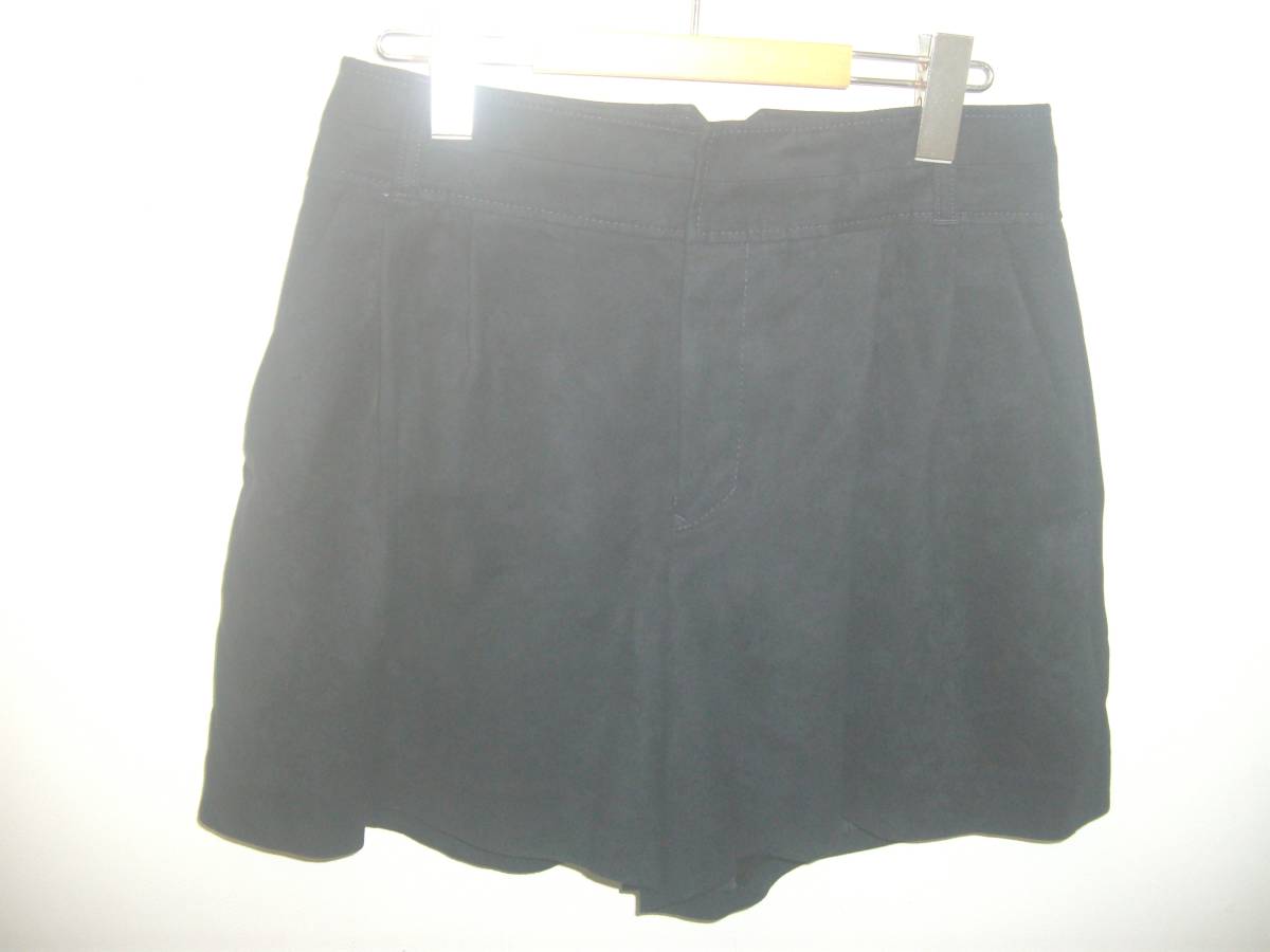 送料無料!BODY DRESSING Deluxe(ボディドレッシングデラックス)リボン付きブラウス☆サイズ38拍卖