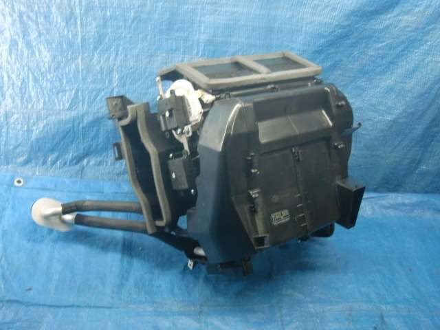 0【B】 エルグランド ME51 / ヒーターユニット / 27110-WL600 / 走行距離:35313Km / E51 【529180】 拍卖