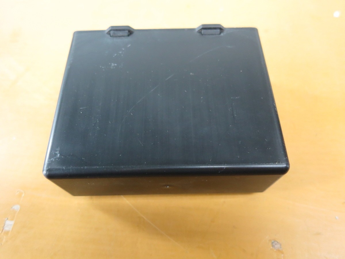 動作保証!エリシオン RR1 RR2 RR3 RR4 RR5 RR6 オートライトコンピューター (T-KM)拍卖