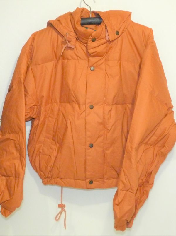 WEST KEYSTONE(ウエスト キーストーン) ダウンジャケット レディス SIZE:L 古着 802174CF17-292拍卖