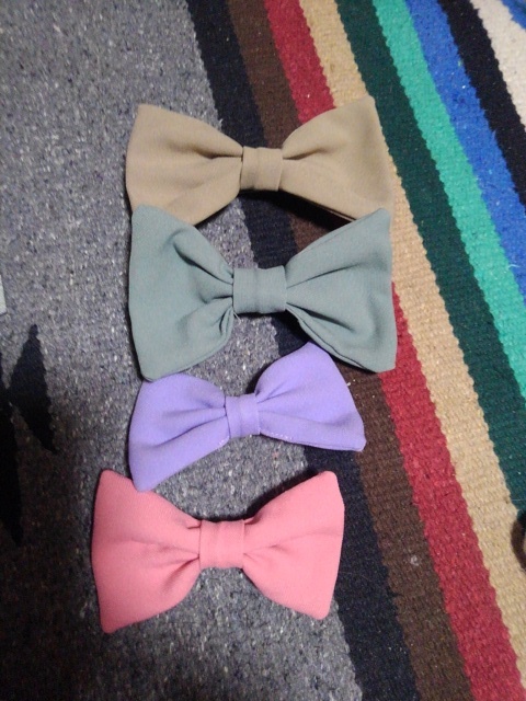 アメリカンアパレル バレッタ拍卖