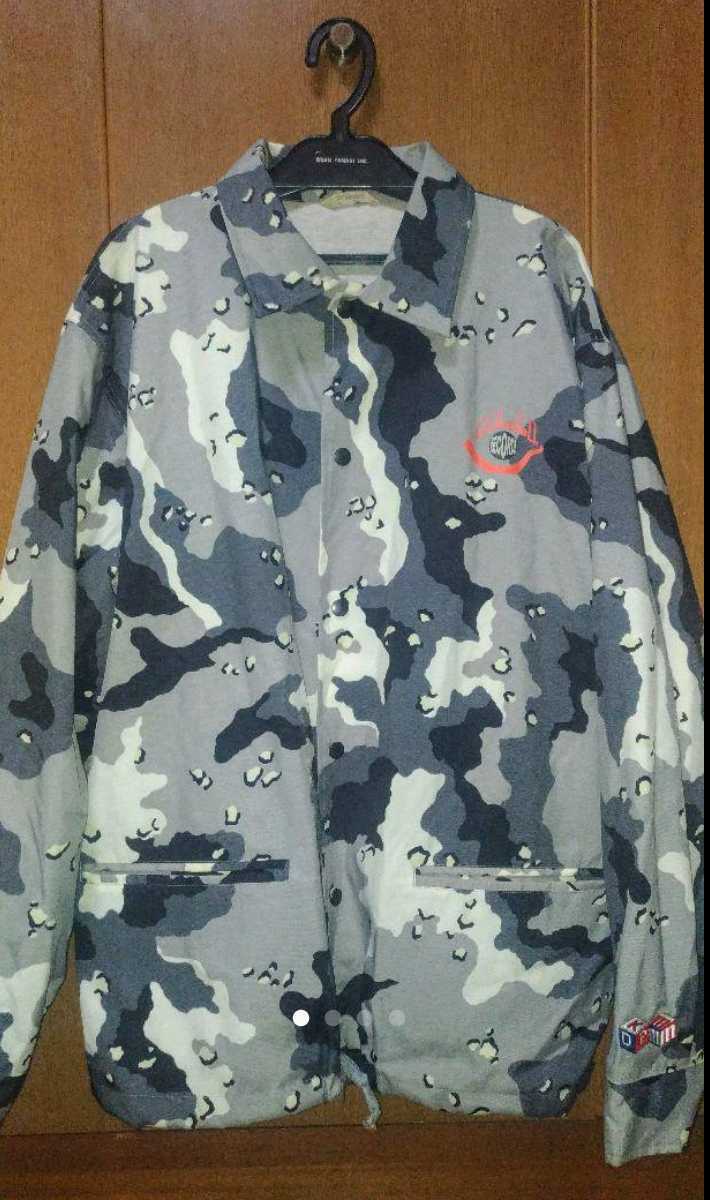 キングオブディギン!ムロ!ヒップホップ!レア!DjMURO!INCREDIBLE HIPHOP B系拍卖