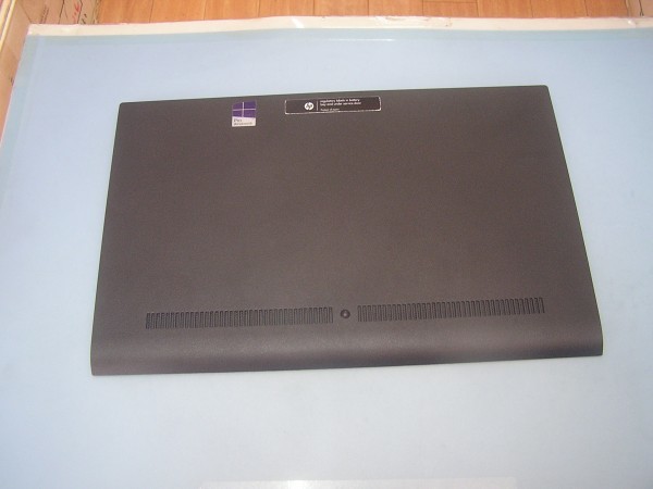 HP Probook 4540s-E1Q48PA 等用 裏ふた拍卖