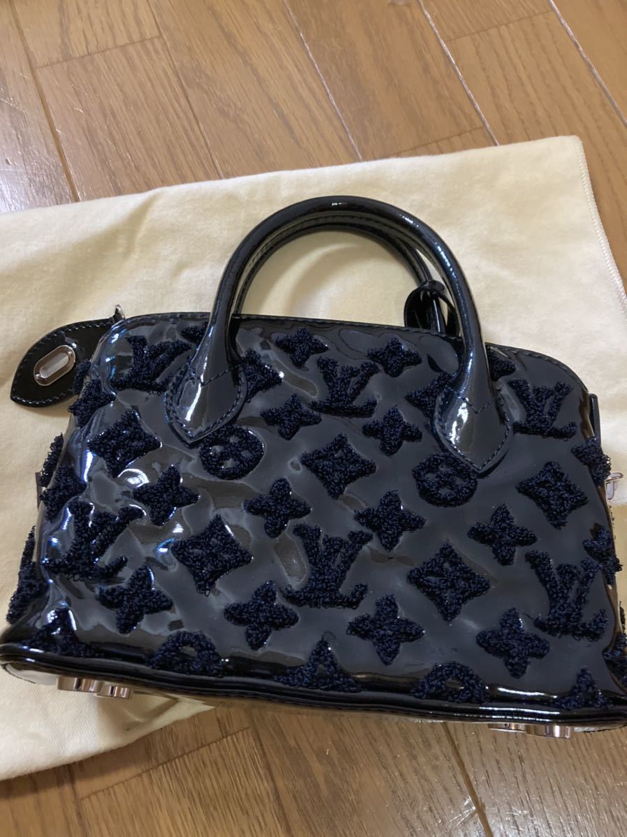 ルィヴィトン クリスマス限定 バック拍卖