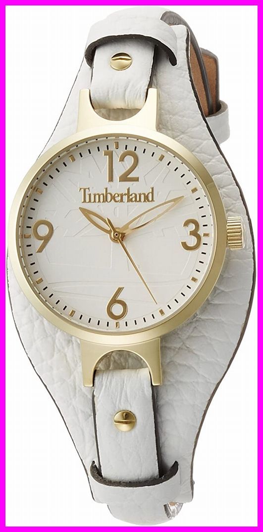 【Timberland ティンバーランド】DEERING 14203LSG-01拍卖