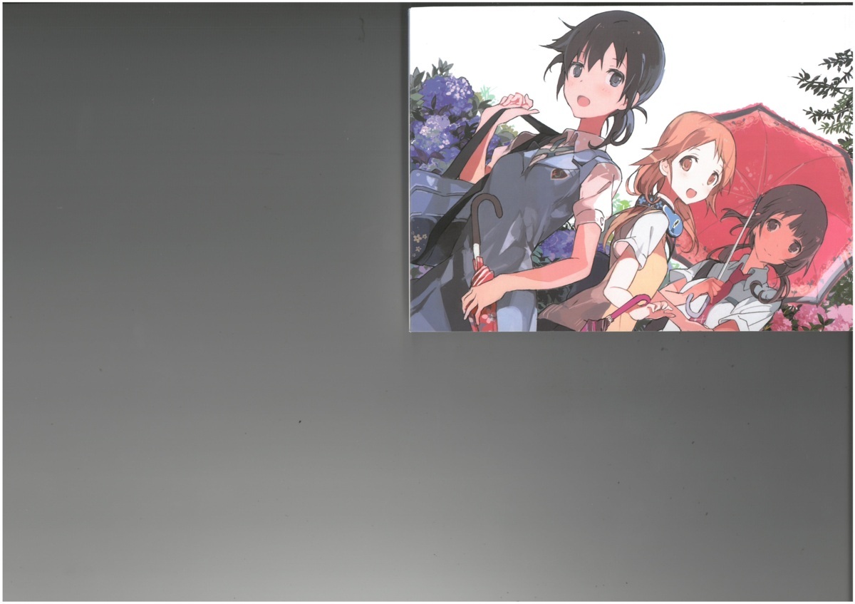 TARI TARI 1 ジャケットサイズカード付属なし 高垣彩陽 BD拍卖