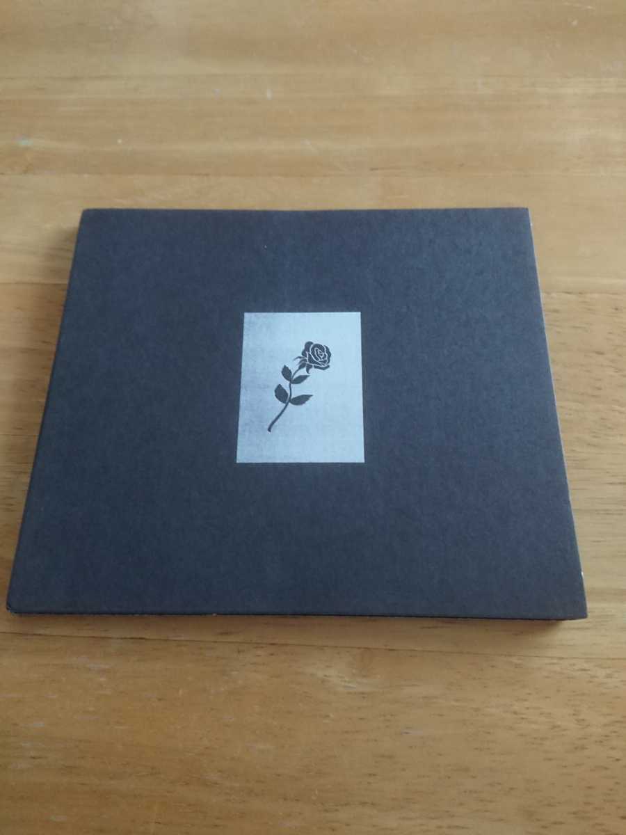 【送料込み! Shlohmo『Dark Red』】拍卖