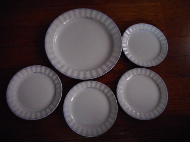 ☆美品 COMME CA DU MODE パーティセット(訳あり) ☆拍卖