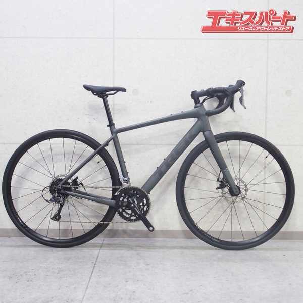 TREK DOMANE AL2 Gen4 Claris R2000 2×8s 2025 トレック ドマーネ ロードバイク 戸塚店拍卖