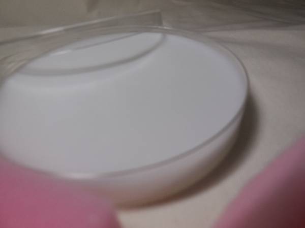 タイヤ交換にビードワックス 小分けでかなりある!1拍卖