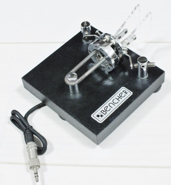 希少 ベンチャー BY-1 パドル 電鍵拍卖